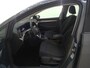 Volkswagen Golf 1.0 TSI Life|NAVI|AIRCO|CARPLAY|NL AUTO|NAP|