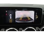 Mercedes-Benz B-klasse 180 Business Solution AMG (TREKHAAK WEGKLAPBAAR, CAMERA, STOELVERWARMING, LED)