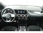 Mercedes-Benz B-klasse 180 Business Solution AMG (TREKHAAK WEGKLAPBAAR, CAMERA, STOELVERWARMING, LED)