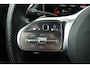 Mercedes-Benz B-klasse 180 Business Solution AMG (TREKHAAK WEGKLAPBAAR, CAMERA, STOELVERWARMING, LED)