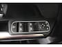 Mercedes-Benz B-klasse 180 Business Solution AMG (TREKHAAK WEGKLAPBAAR, CAMERA, STOELVERWARMING, LED)