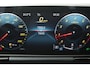 Mercedes-Benz B-klasse 180 Business Solution AMG (TREKHAAK WEGKLAPBAAR, CAMERA, STOELVERWARMING, LED)