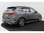 Mercedes-Benz B-klasse 180 Business Solution AMG (TREKHAAK WEGKLAPBAAR, CAMERA, STOELVERWARMING, LED)