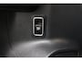 Mercedes-Benz B-klasse 180 Business Solution AMG (TREKHAAK WEGKLAPBAAR, CAMERA, STOELVERWARMING, LED)