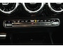 Mercedes-Benz B-klasse 180 Business Solution AMG (TREKHAAK WEGKLAPBAAR, CAMERA, STOELVERWARMING, LED)