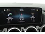 Mercedes-Benz B-klasse 180 Business Solution AMG (TREKHAAK WEGKLAPBAAR, CAMERA, STOELVERWARMING, LED)