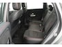 Mercedes-Benz B-klasse 180 Business Solution AMG (TREKHAAK WEGKLAPBAAR, CAMERA, STOELVERWARMING, LED)