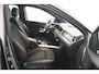 Mercedes-Benz B-klasse 180 Business Solution AMG (TREKHAAK WEGKLAPBAAR, CAMERA, STOELVERWARMING, LED)