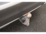Mercedes-Benz B-klasse 180 Business Solution AMG (TREKHAAK WEGKLAPBAAR, CAMERA, STOELVERWARMING, LED)