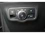 Mercedes-Benz B-klasse 180 Business Solution AMG (TREKHAAK WEGKLAPBAAR, CAMERA, STOELVERWARMING, LED)