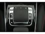 Mercedes-Benz B-klasse 180 Business Solution AMG (TREKHAAK WEGKLAPBAAR, CAMERA, STOELVERWARMING, LED)