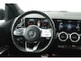Mercedes-Benz B-klasse 180 Business Solution AMG (TREKHAAK WEGKLAPBAAR, CAMERA, STOELVERWARMING, LED)