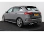 Mercedes-Benz B-klasse 180 Business Solution AMG (TREKHAAK WEGKLAPBAAR, CAMERA, STOELVERWARMING, LED)