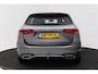 Mercedes-Benz B-klasse 180 Business Solution AMG (TREKHAAK WEGKLAPBAAR, CAMERA, STOELVERWARMING, LED)