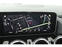 Mercedes-Benz B-klasse 180 Business Solution AMG (TREKHAAK WEGKLAPBAAR, CAMERA, STOELVERWARMING, LED)