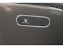 Mercedes-Benz B-klasse 180 Business Solution AMG (TREKHAAK WEGKLAPBAAR, CAMERA, STOELVERWARMING, LED)
