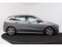 Mercedes-Benz B-klasse 180 Business Solution AMG (TREKHAAK WEGKLAPBAAR, CAMERA, STOELVERWARMING, LED)