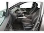 Mercedes-Benz B-klasse 180 Business Solution AMG (TREKHAAK WEGKLAPBAAR, CAMERA, STOELVERWARMING, LED)