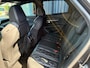 Peugeot 3008 1.6 e-THP GT Line Automaat Leder Camera Trekhaak