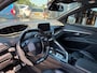 Peugeot 3008 1.6 e-THP GT Line Automaat Leder Camera Trekhaak