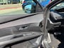 Peugeot 3008 1.6 e-THP GT Line Automaat Leder Camera Trekhaak