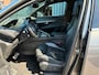 Peugeot 3008 1.6 e-THP GT Line Automaat Leder Camera Trekhaak