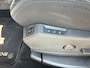 Peugeot 3008 1.6 e-THP GT Line Automaat Leder Camera Trekhaak