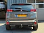 Peugeot 3008 1.6 e-THP GT Line Automaat Leder Camera Trekhaak