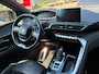 Peugeot 3008 1.6 e-THP GT Line Automaat Leder Camera Trekhaak