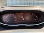 Peugeot 3008 1.6 e-THP GT Line Automaat Leder Camera Trekhaak