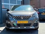 Peugeot 3008 1.6 e-THP GT Line Automaat Leder Camera Trekhaak