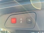 Peugeot 3008 1.6 e-THP GT Line Automaat Leder Camera Trekhaak