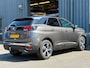 Peugeot 3008 1.6 e-THP GT Line Automaat Leder Camera Trekhaak