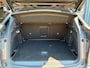 Peugeot 3008 1.6 e-THP GT Line Automaat Leder Camera Trekhaak