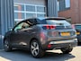 Peugeot 3008 1.6 e-THP GT Line Automaat Leder Camera Trekhaak
