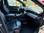 Peugeot 3008 1.6 e-THP GT Line Automaat Leder Camera Trekhaak