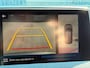 Peugeot 3008 1.6 e-THP GT Line Automaat Leder Camera Trekhaak
