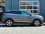 Peugeot 3008 1.6 e-THP GT Line Automaat Leder Camera Trekhaak