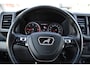 MAN TGE 3.180 35 2.0 L3H2 Black Edition FULL Options! Adaptieve Cruise, Camera, Carplay, 2 x Schuifdeur, LED, Clima, Stoelverarming, Multimedia, Stuurverwarming, Uniek!