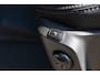 MAN TGE 3.180 35 2.0 L3H2 Black Edition FULL Options! Adaptieve Cruise, Camera, Carplay, 2 x Schuifdeur, LED, Clima, Stoelverarming, Multimedia, Stuurverwarming, Uniek!