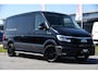 MAN TGE 3.180 35 2.0 L3H2 Black Edition FULL Options! Adaptieve Cruise, Camera, Carplay, 2 x Schuifdeur, LED, Clima, Stoelverarming, Multimedia, Stuurverwarming, Uniek!