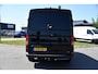 MAN TGE 3.180 35 2.0 L3H2 Black Edition FULL Options! Adaptieve Cruise, Camera, Carplay, 2 x Schuifdeur, LED, Clima, Stoelverarming, Multimedia, Stuurverwarming, Uniek!