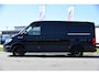 MAN TGE 3.180 35 2.0 L3H2 Black Edition FULL Options! Adaptieve Cruise, Camera, Carplay, 2 x Schuifdeur, LED, Clima, Stoelverarming, Multimedia, Stuurverwarming, Uniek!