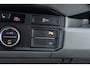 MAN TGE 3.180 35 2.0 L3H2 Black Edition FULL Options! Adaptieve Cruise, Camera, Carplay, 2 x Schuifdeur, LED, Clima, Stoelverarming, Multimedia, Stuurverwarming, Uniek!