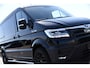 MAN TGE 3.180 35 2.0 L3H2 Black Edition FULL Options! Adaptieve Cruise, Camera, Carplay, 2 x Schuifdeur, LED, Clima, Stoelverarming, Multimedia, Stuurverwarming, Uniek!