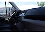 MAN TGE 3.180 35 2.0 L3H2 Black Edition FULL Options! Adaptieve Cruise, Camera, Carplay, 2 x Schuifdeur, LED, Clima, Stoelverarming, Multimedia, Stuurverwarming, Uniek!