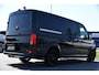 MAN TGE 3.180 35 2.0 L3H2 Black Edition FULL Options! Adaptieve Cruise, Camera, Carplay, 2 x Schuifdeur, LED, Clima, Stoelverarming, Multimedia, Stuurverwarming, Uniek!