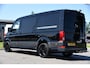 MAN TGE 3.180 35 2.0 L3H2 Black Edition FULL Options! Adaptieve Cruise, Camera, Carplay, 2 x Schuifdeur, LED, Clima, Stoelverarming, Multimedia, Stuurverwarming, Uniek!