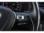 MAN TGE 3.180 35 2.0 L3H2 Black Edition FULL Options! Adaptieve Cruise, Camera, Carplay, 2 x Schuifdeur, LED, Clima, Stoelverarming, Multimedia, Stuurverwarming, Uniek!