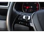 MAN TGE 3.180 35 2.0 L3H2 Black Edition FULL Options! Adaptieve Cruise, Camera, Carplay, 2 x Schuifdeur, LED, Clima, Stoelverarming, Multimedia, Stuurverwarming, Uniek!
